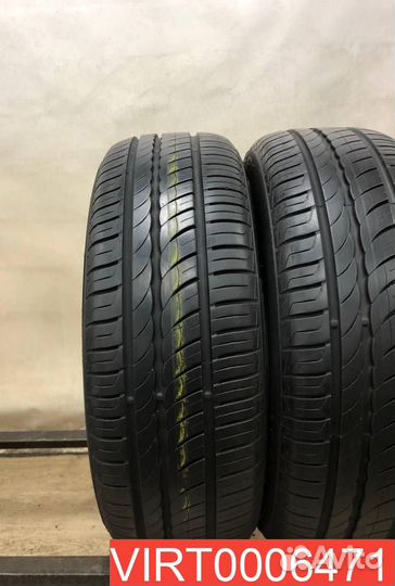 Pirelli Cinturato P1 195/55 R16 87V