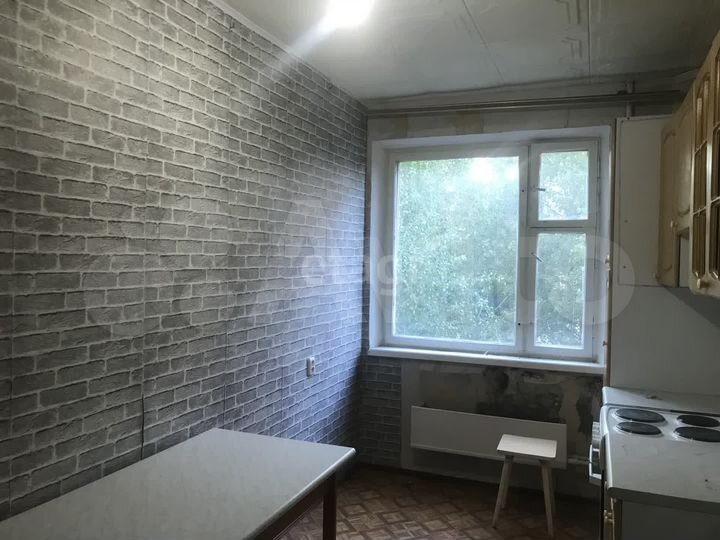 3-к. квартира, 67,1 м², 2/9 эт.