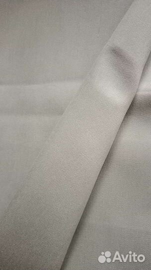 Ткань для плащей/курток/хлопок/вискоза