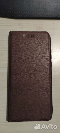 Чехол для honor 10i