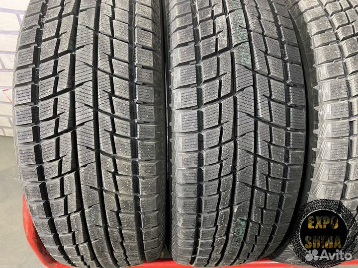 Cooper Weather-Master Ice 600 245/70 R16 107T