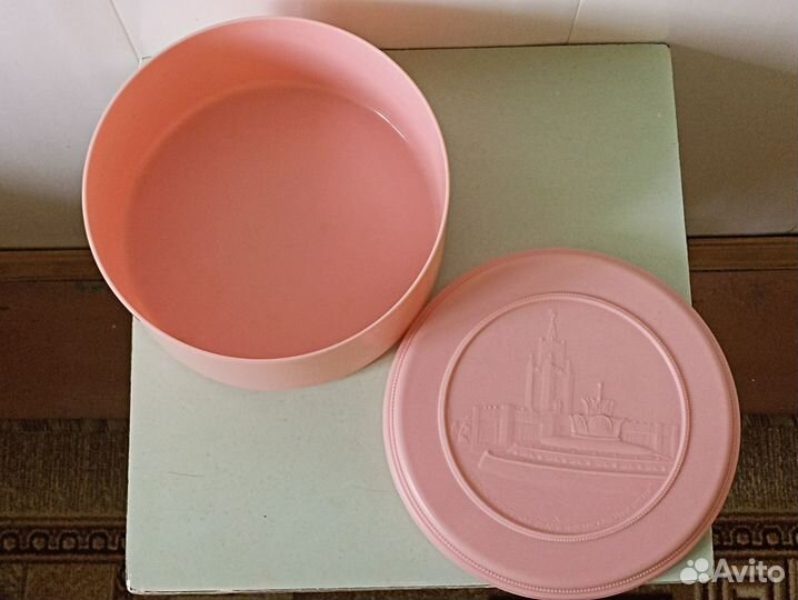 Шкатулка. всхв. Фонтан 