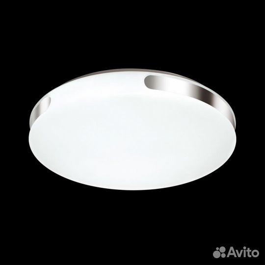 Светильник светодиодный