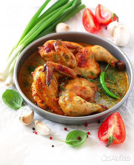 Вахта Пенза упаковщик бесплатный проезд