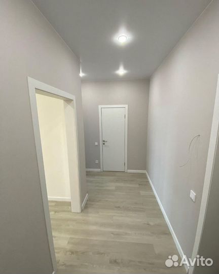 Ремонт квартир / оплата по факту