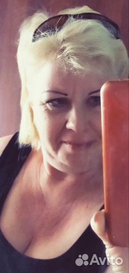 Любая работа, подработка