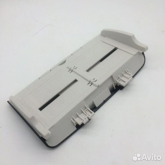 Планшетный сканер fujitsu fi-7260 (PA03670-B551)