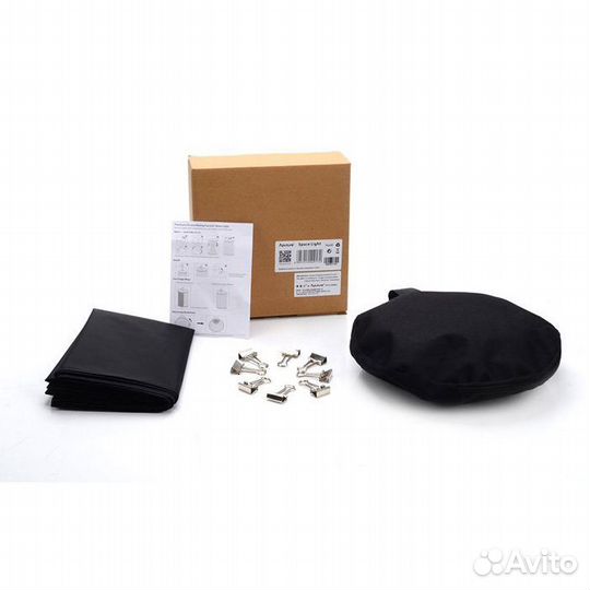 Софтбокс Aputure Space Light