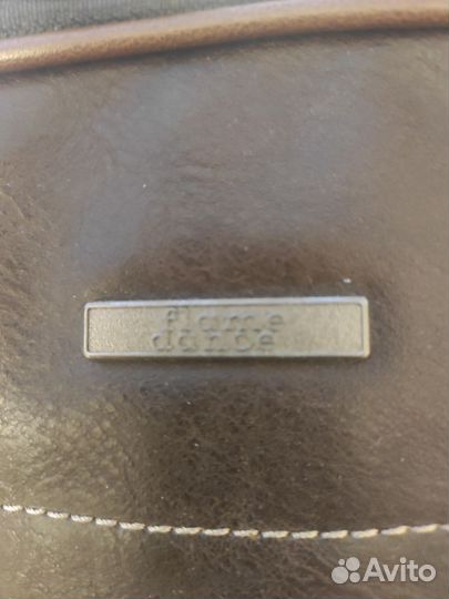 Рюкзак flame dance