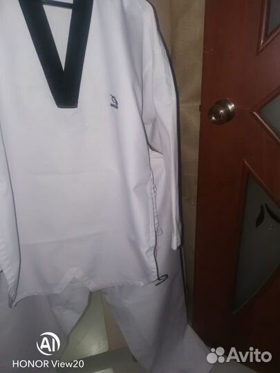 Кимоно женское/ мужское