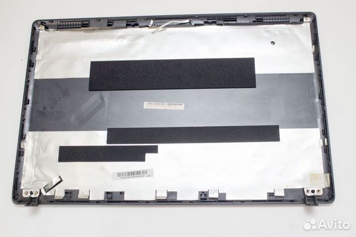 Крышка матрицы AP0GM0005000 для Lenovo G575