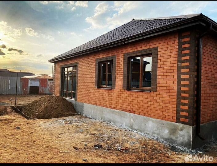 Мягкие окна для террас и беседок