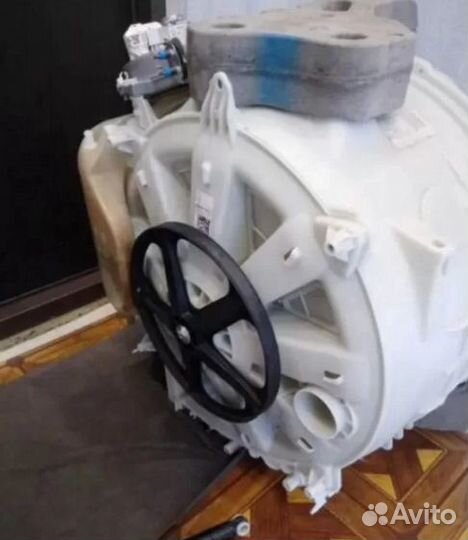 Ремонт стиральных машин. Ремонт свч и бойлеров