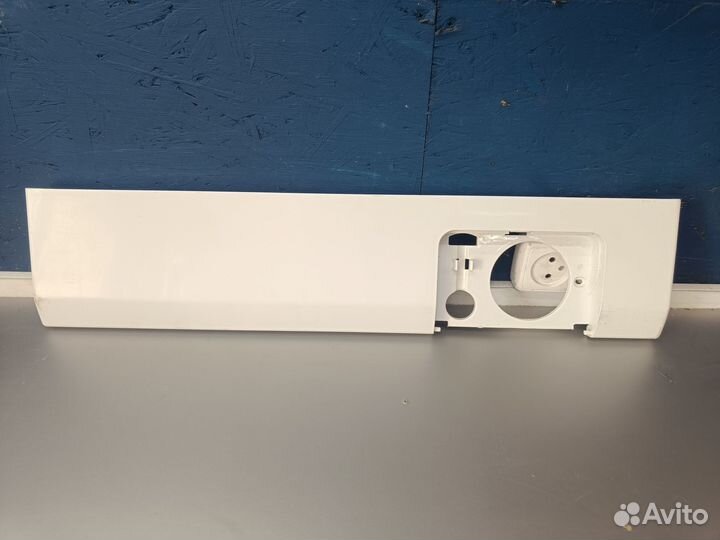 Цокольная панель LG 3550er1014