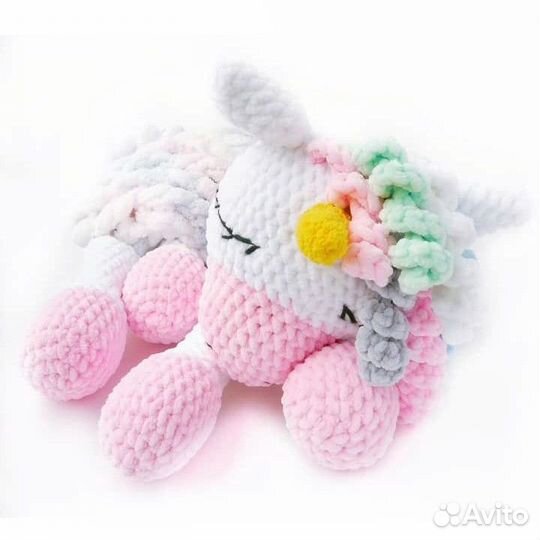 Пинетки и пижамницы на заказ