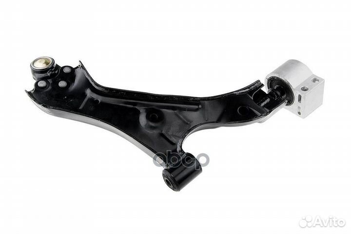 Рычаг chevrolet/opel captiva/antara 06- нижн.ле