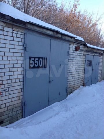 ул тельмана гаражи. гаражи в ульяновске ул. гск 21 - ул. авито ульяновск гараж. гск юпитер.