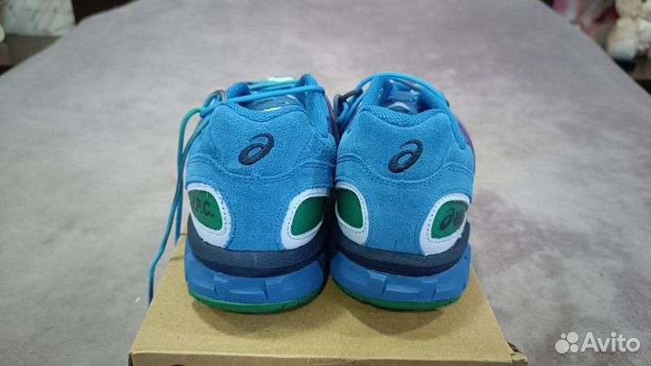 Asics Gel Sonoma 15-50