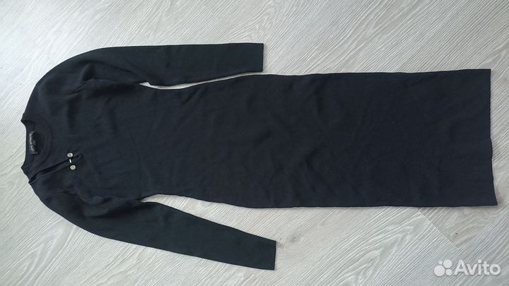 Пиджак, комплект вещей новых