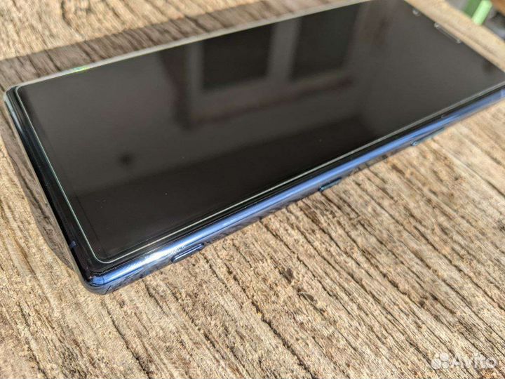 Sony Xperia 5, 6/64 ГБ
