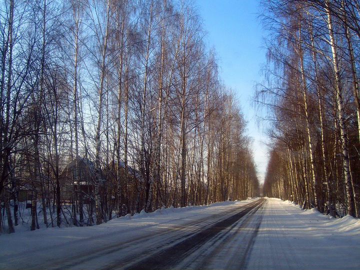 Участок 7,8 сот. (ИЖС)