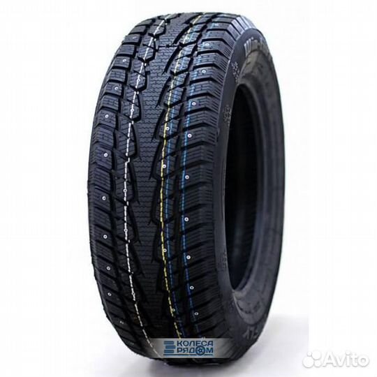 Hifly Win-Turi 215 225/50 R17 98H