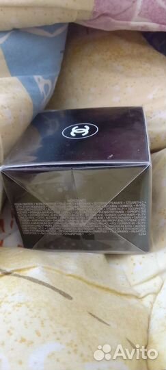 Крем для контура губ Шанель оригинал