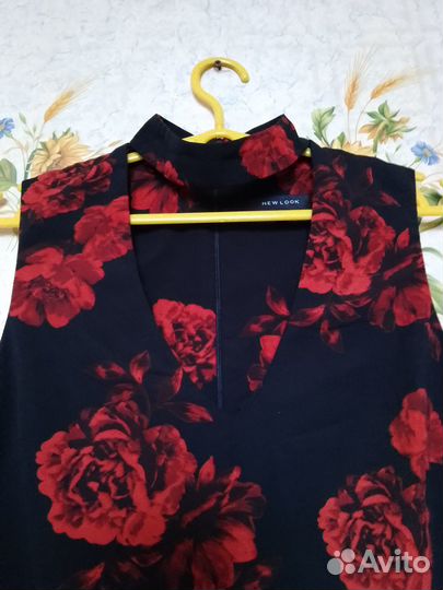 Платья разные (листайте)