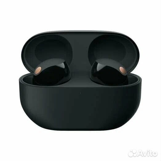 Sony WF-1000XM5 новый/оригинал/в наличии