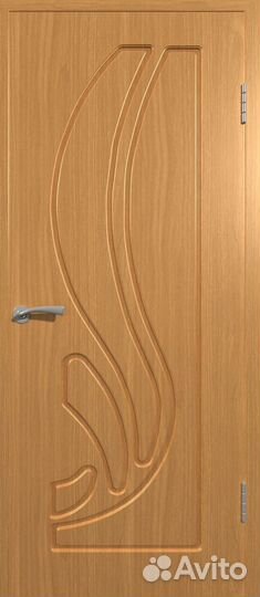 Двери для квартиры заказать