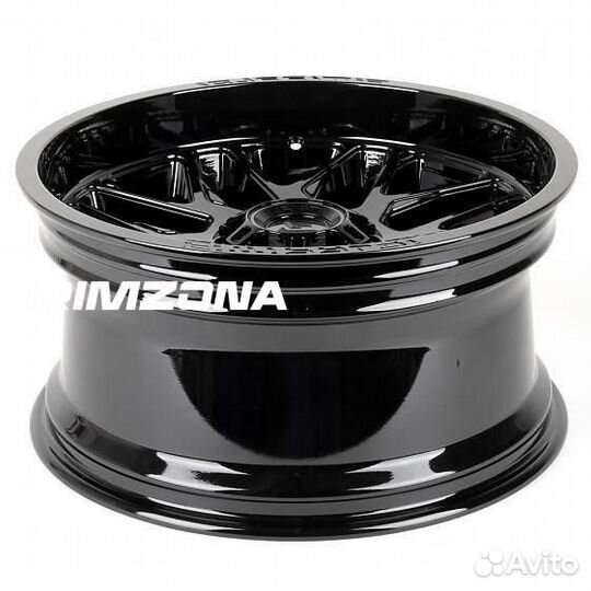 Литые диски alpha series FA19 R20 et-19.0 6x135.0