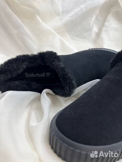 Угги женские timberland новые оригинал