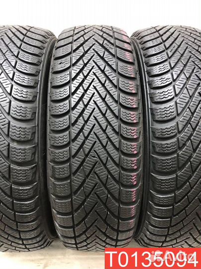 Pirelli Winter Cinturato 175/65 R14 82T