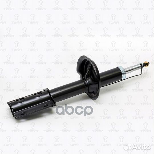 Амортизатор передний GAS DV1363 torr