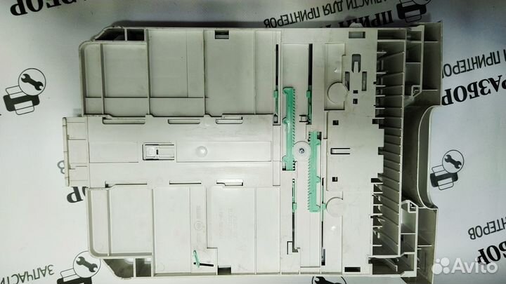 Кассета Xerox 3220 3210