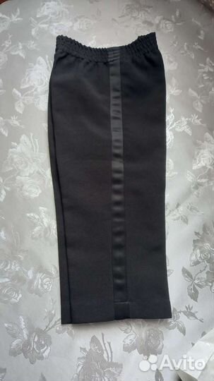 Костюм детский на год