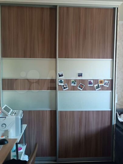 1-к. квартира, 25 м², 1/5 эт.