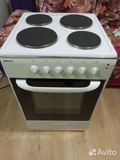 Эксклюзив дизайн навороченная дорогая плита