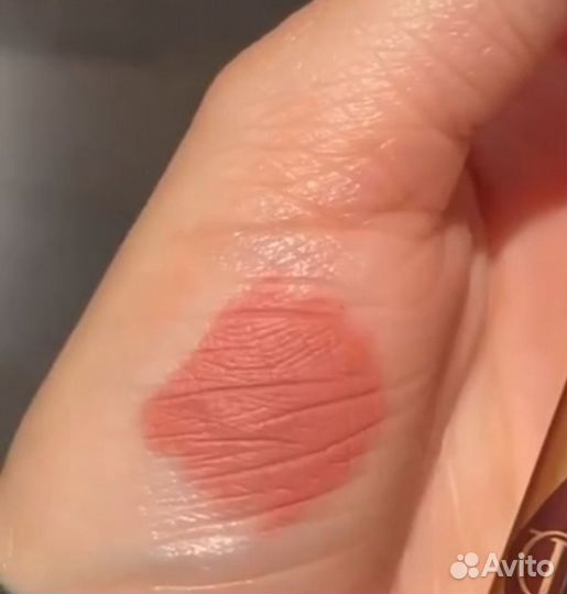 Huda beauty Lips