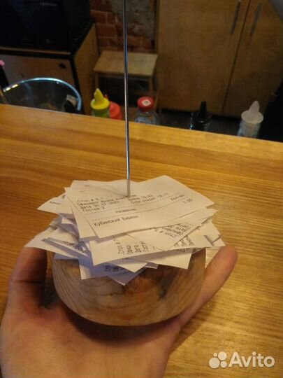 Чеконакалыватель одиночный чн-1