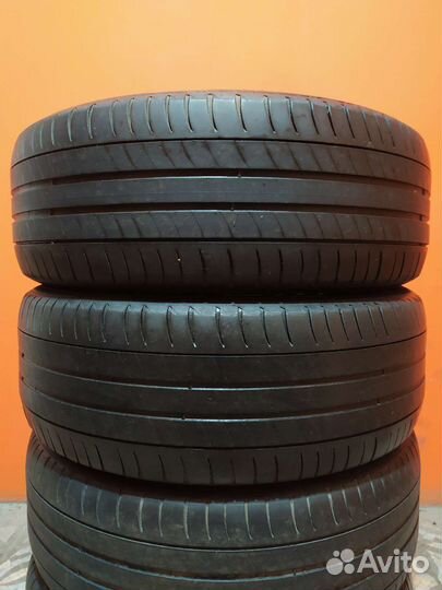 Michelin Primacy 3 205/55 R16 91V