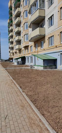 Свободного назначения.,20 м2.,36 м2.,60 м2.,42 м2