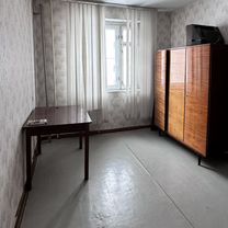 2-к. квартира, 54 м², 2/5 эт.