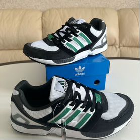 Кроссовки Adidas torsion equipment