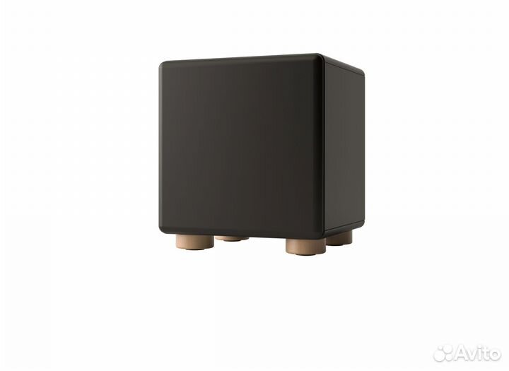 Тумба прикроватная