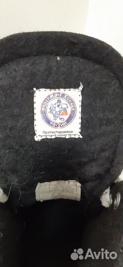 Коньки хоккейные nordway 103