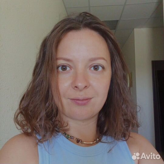 Тестировщик