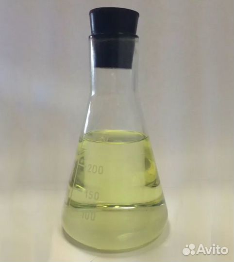 Бензин аи-92, Евро 5 Оптом Даниловка