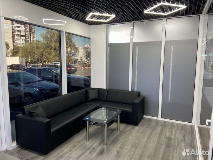 Дисплей/ Экран Samsung A750 A7-2018