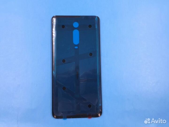 28954 Дисплей для Xiaomi Mi 9T